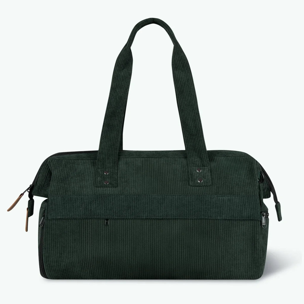Bowling bag Adventurer Bremen