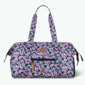 Bowling bag Adventurer Cagliari
