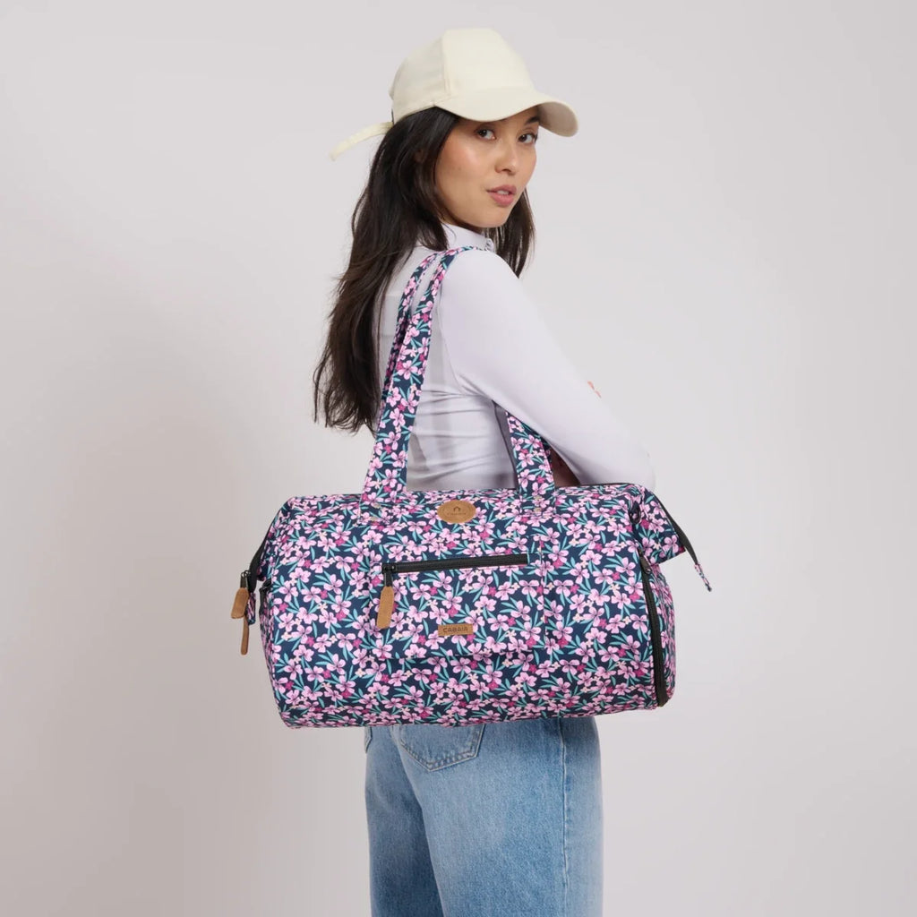 Bowling bag Adventurer Cagliari