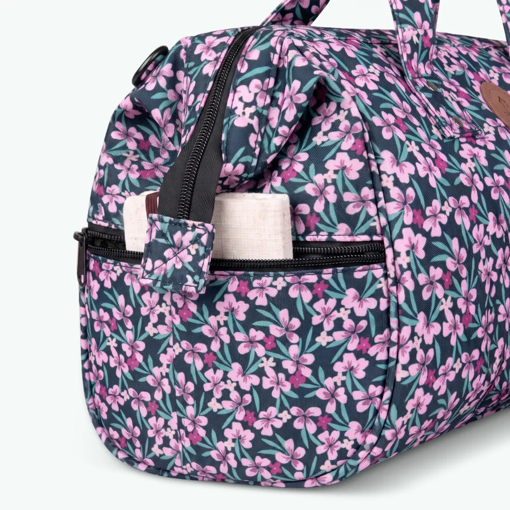 Bowling bag Adventurer Cagliari