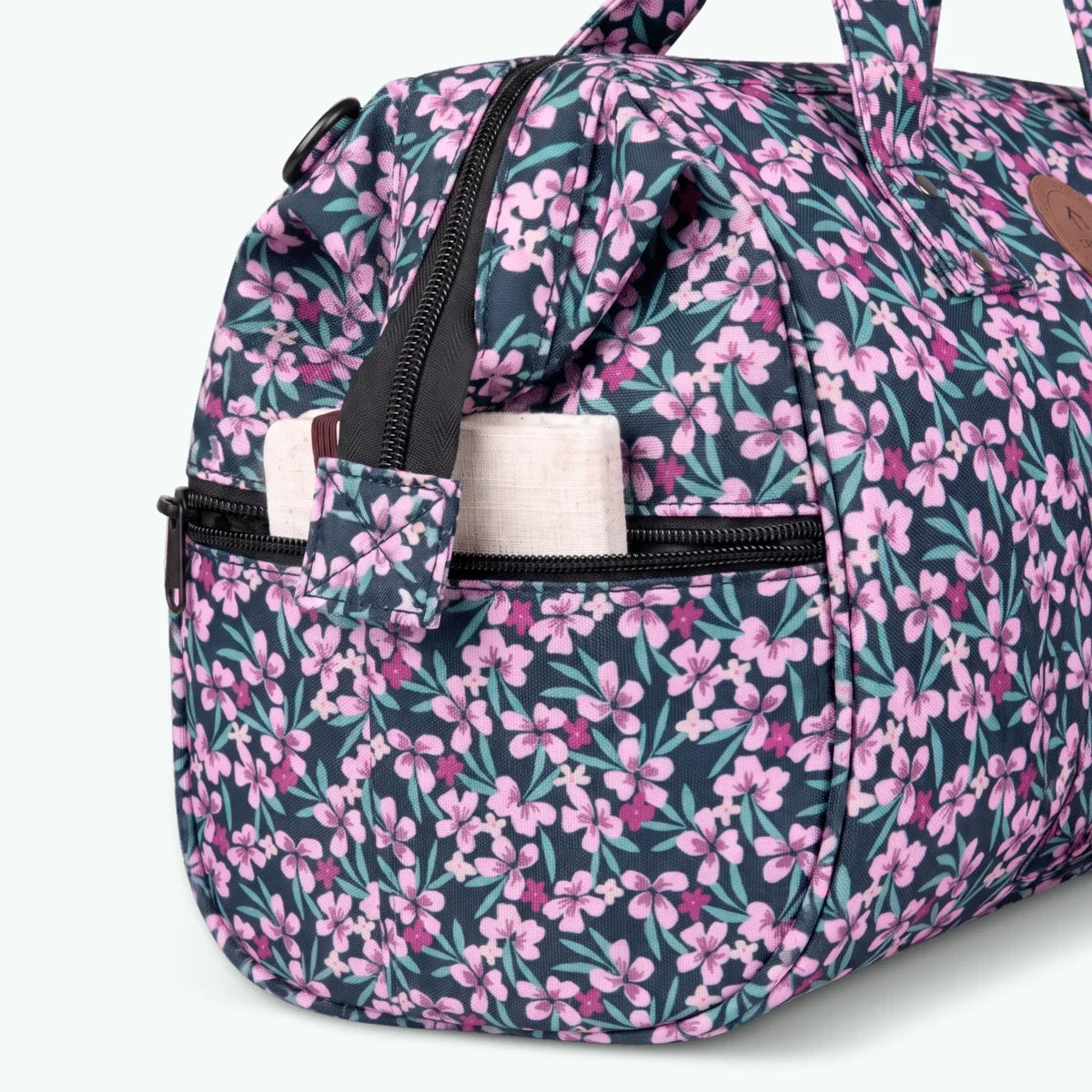 Bowling bag Adventurer Cagliari