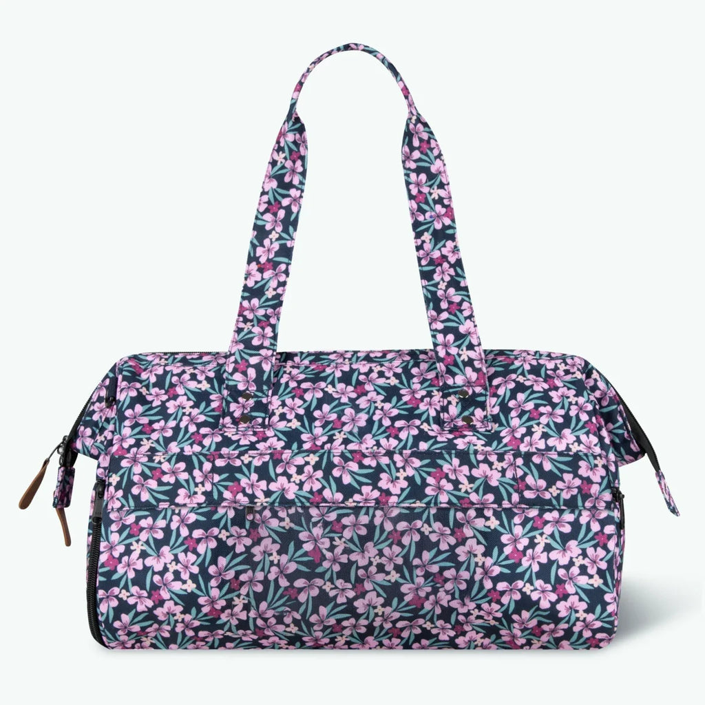 Bowlingtasche Adventurer Cagliari