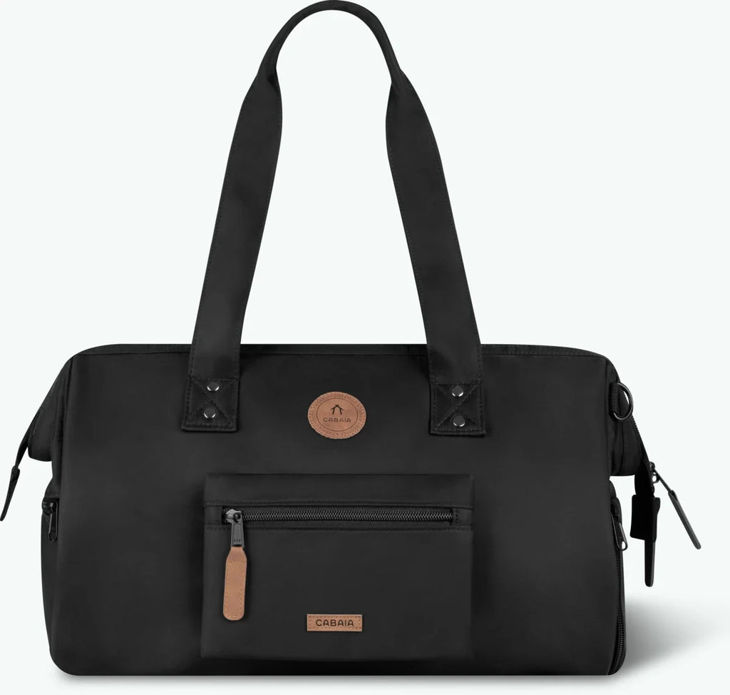 Bowling bag Adventurer Cambridge