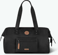 Bowling bag Adventurer Cambridge