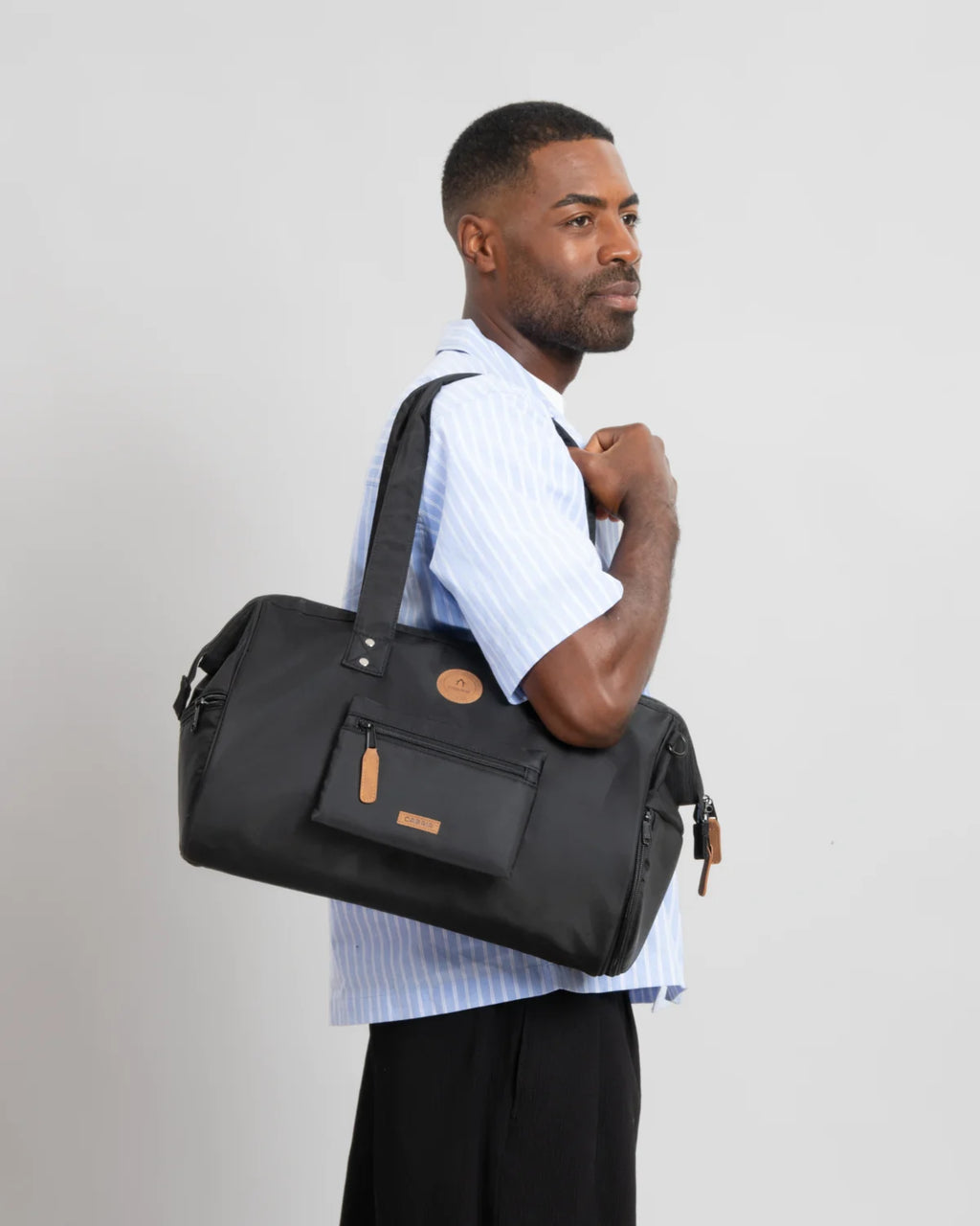 Bowling bag Adventurer Cambridge