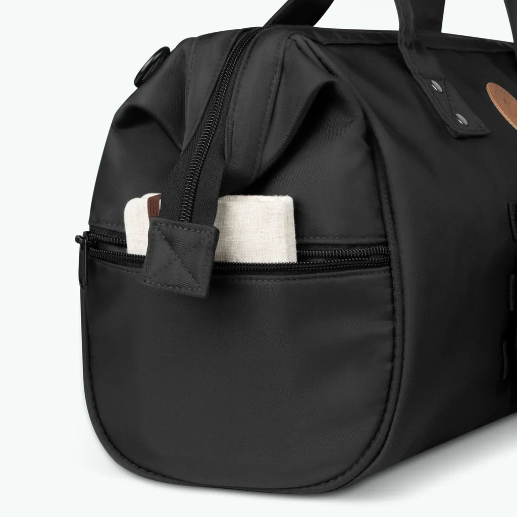 Bowling bag Adventurer Cambridge