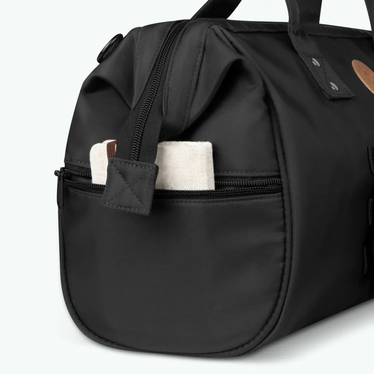 Bowling bag Adventurer Cambridge