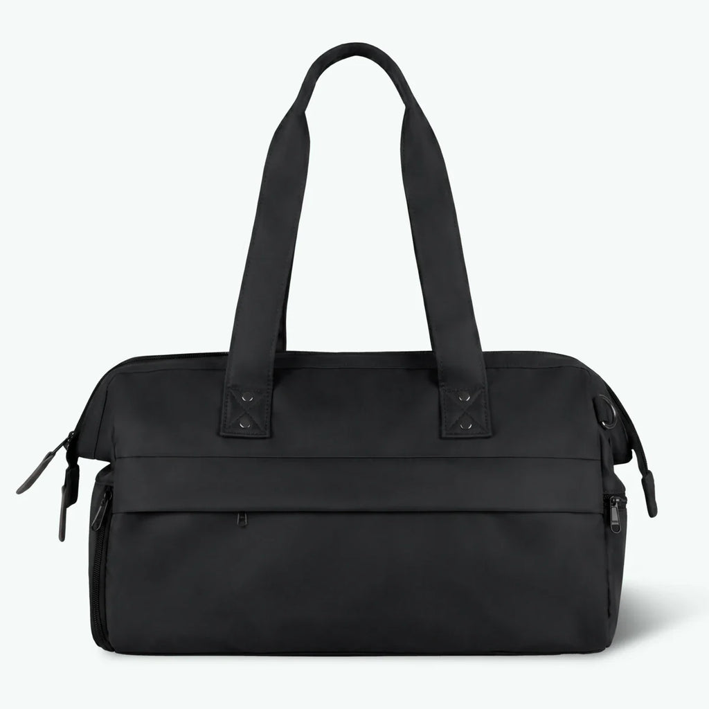 Bowling bag Adventurer Cambridge