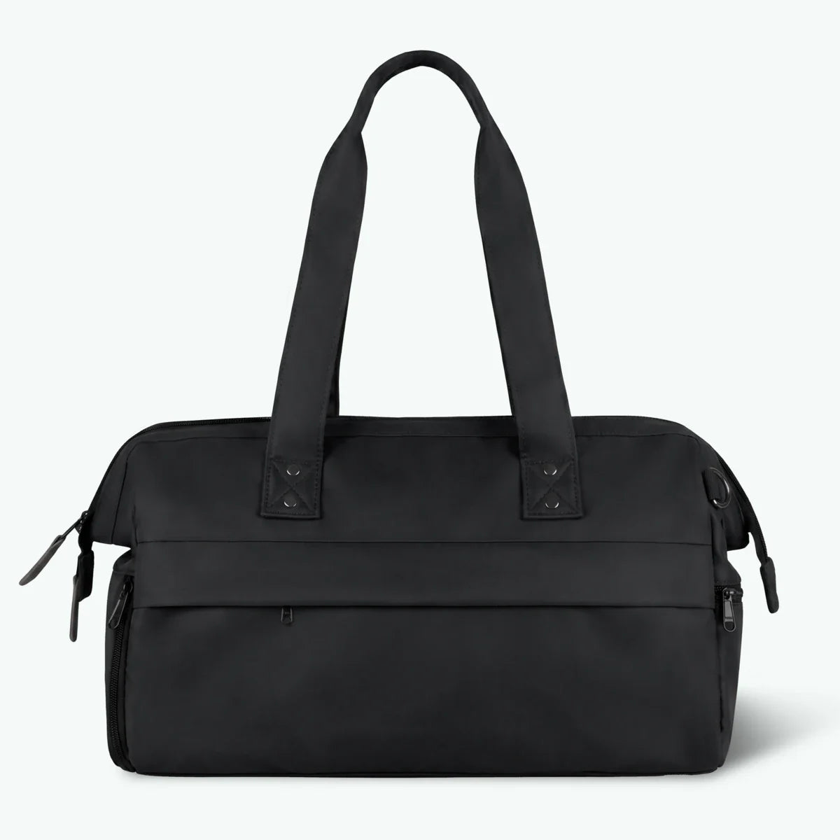 Bowling bag Adventurer Cambridge