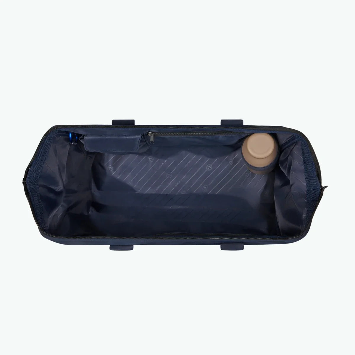 Bowling bag Adventurer Luxor