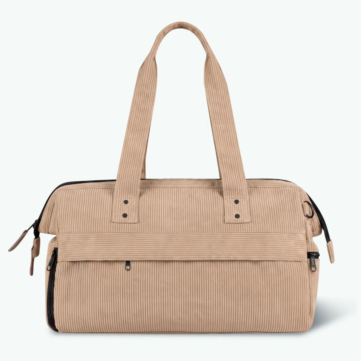 Bowling bag Adventurer Luxor