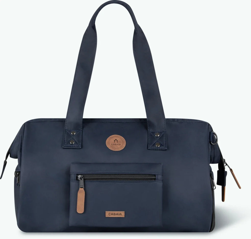 Bowlingtasche Adventurer Nara
