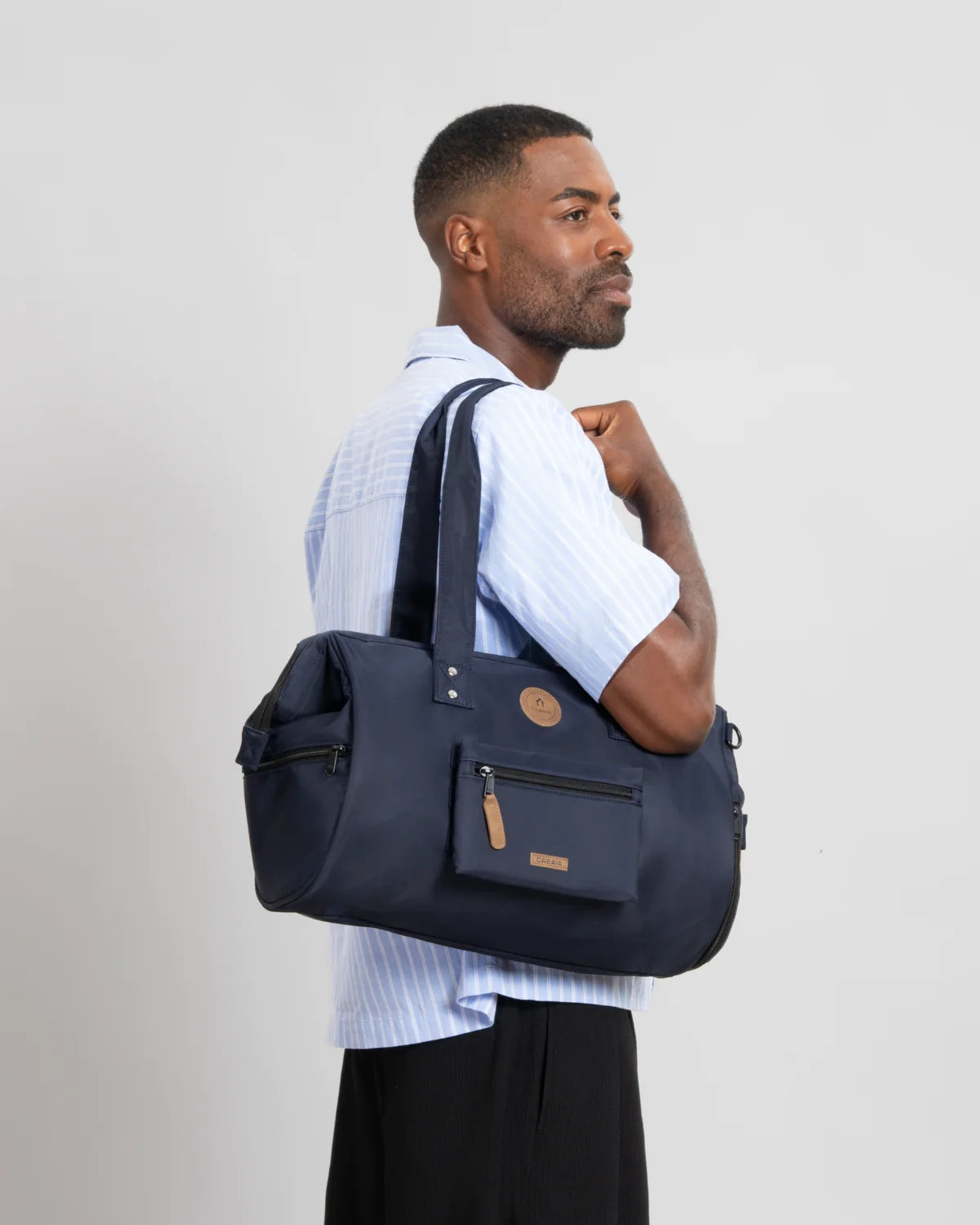 Bowlingtasche Adventurer Nara