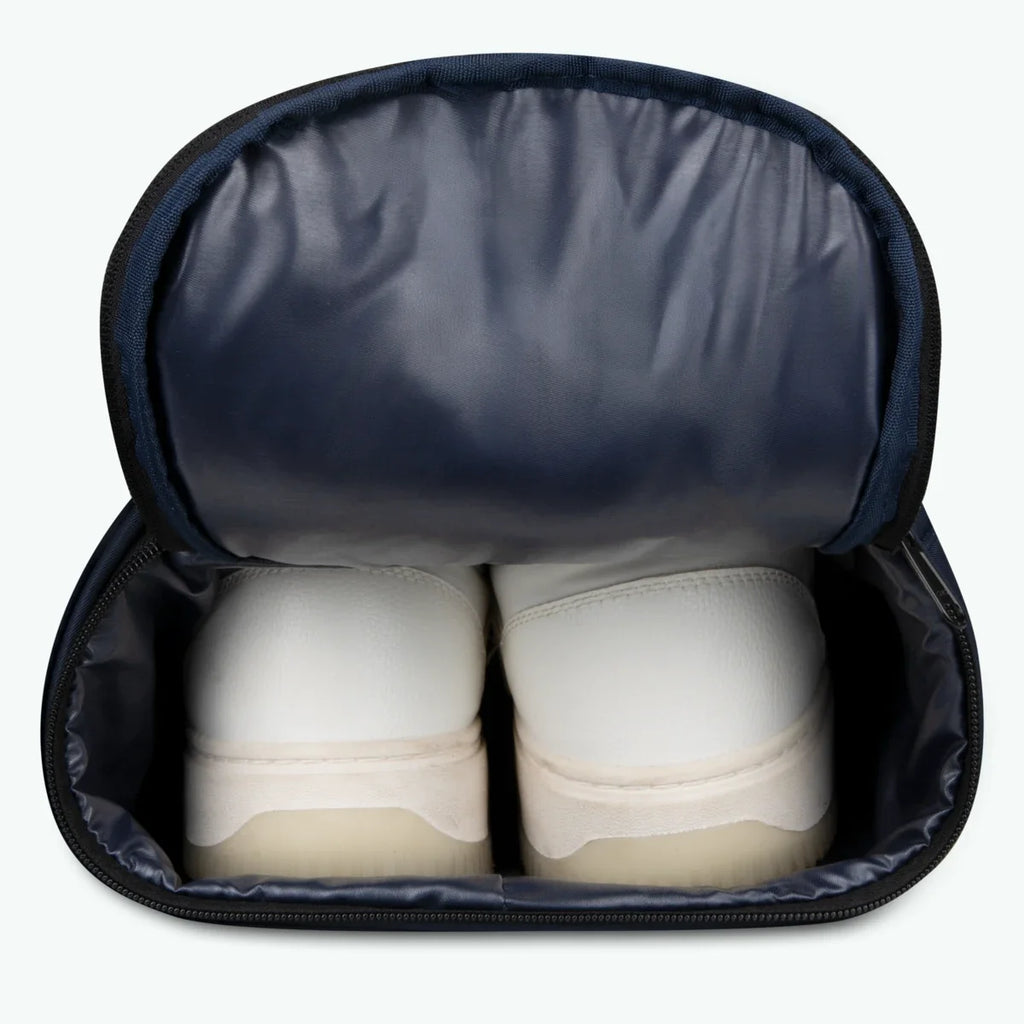 Bowling bag Adventurer Nara