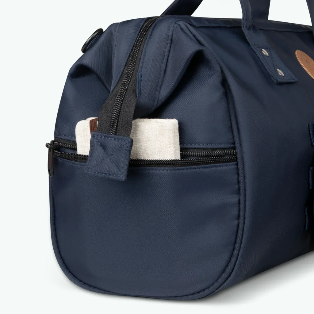 Bowlingtasche Adventurer Nara