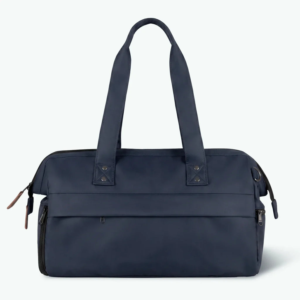 Bowlingtasche Adventurer Nara