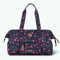 Bowling bag Adventurer Surabaya