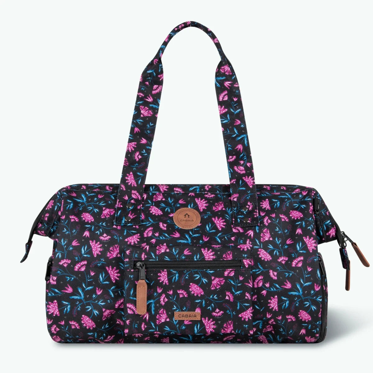 Bowling bag Adventurer Surabaya