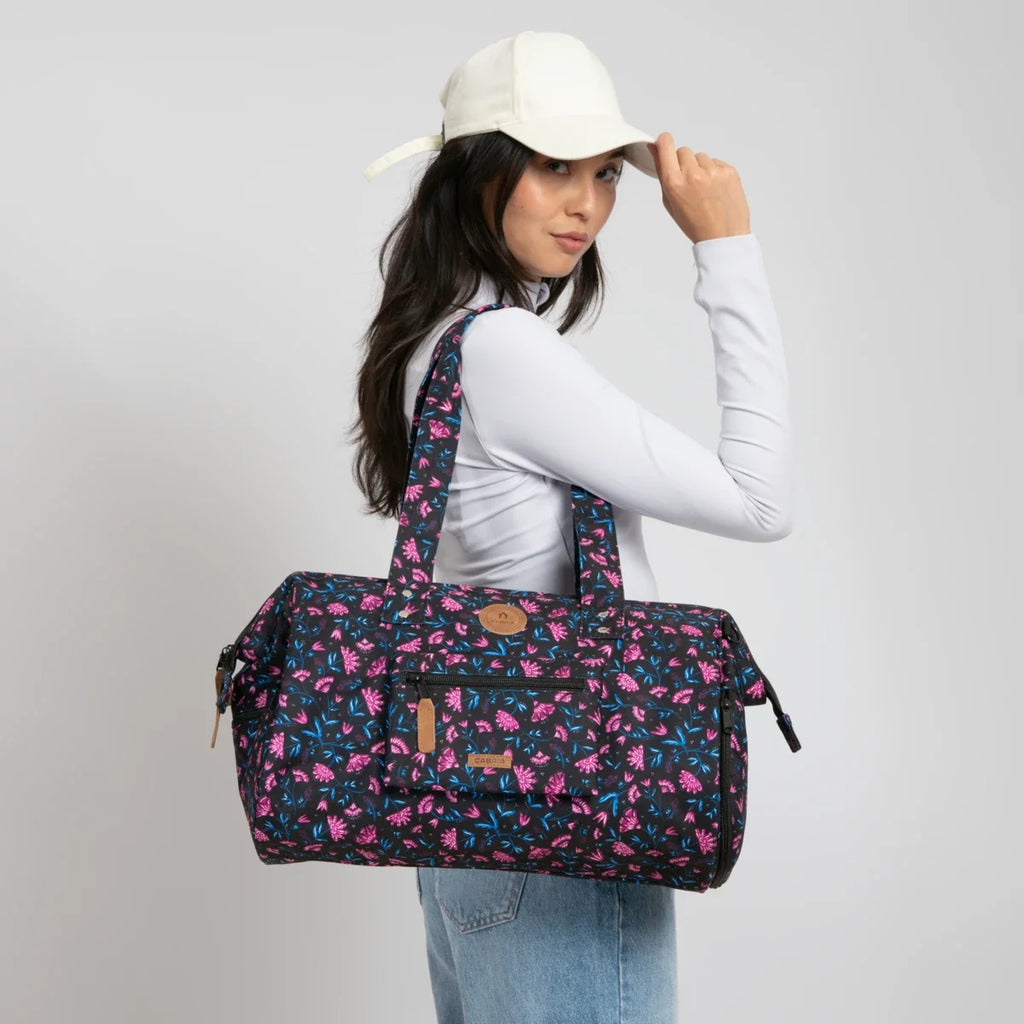 Bowling bag Adventurer Surabaya