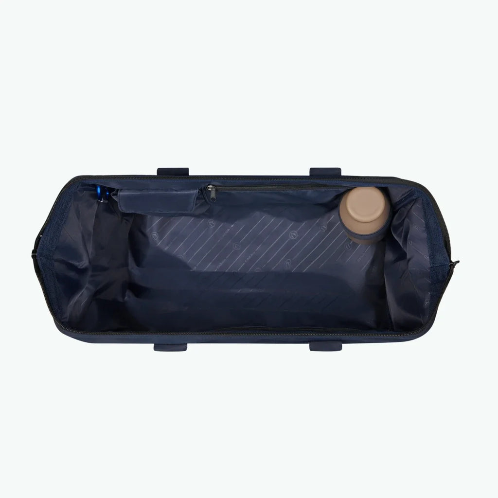 Bowlingtasche Adventurer Surabaya