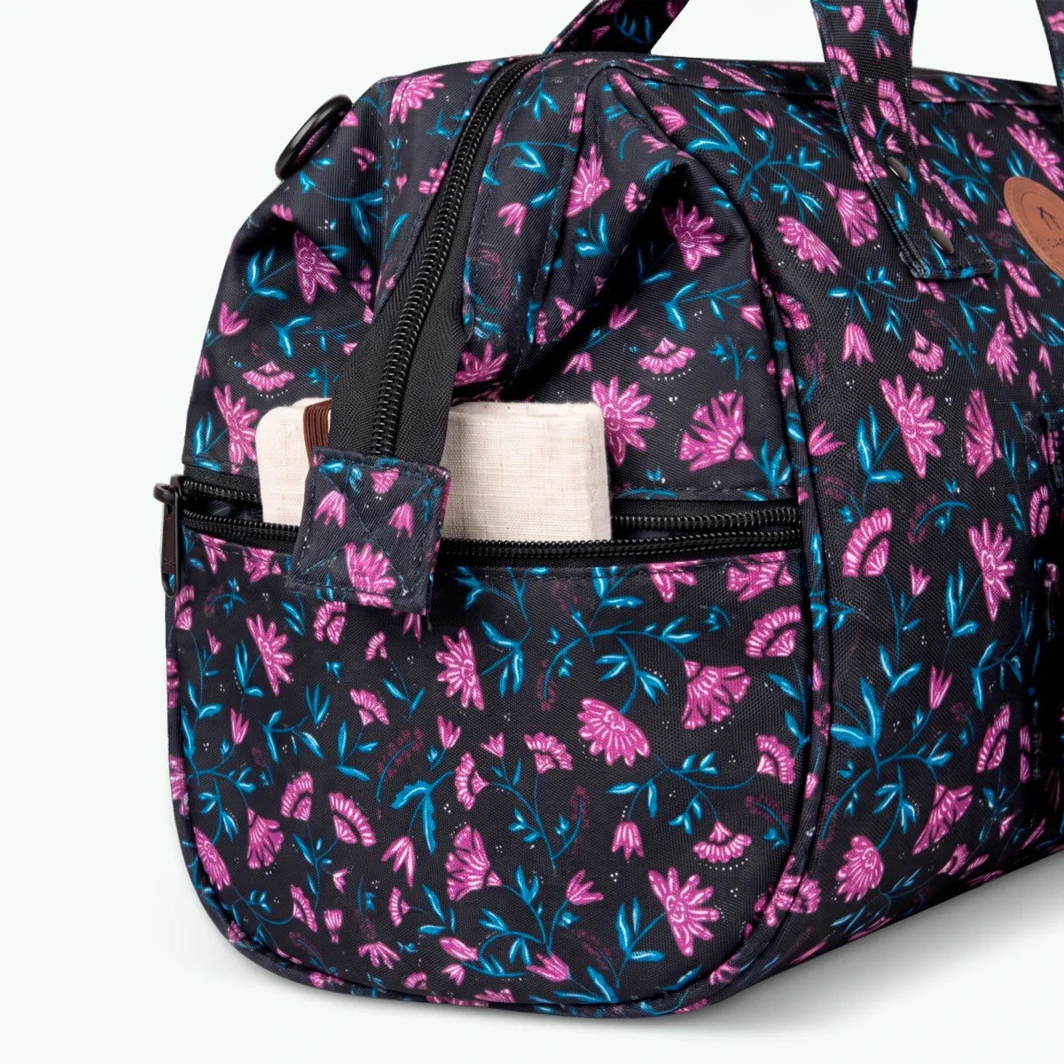 Bowling bag Adventurer Surabaya
