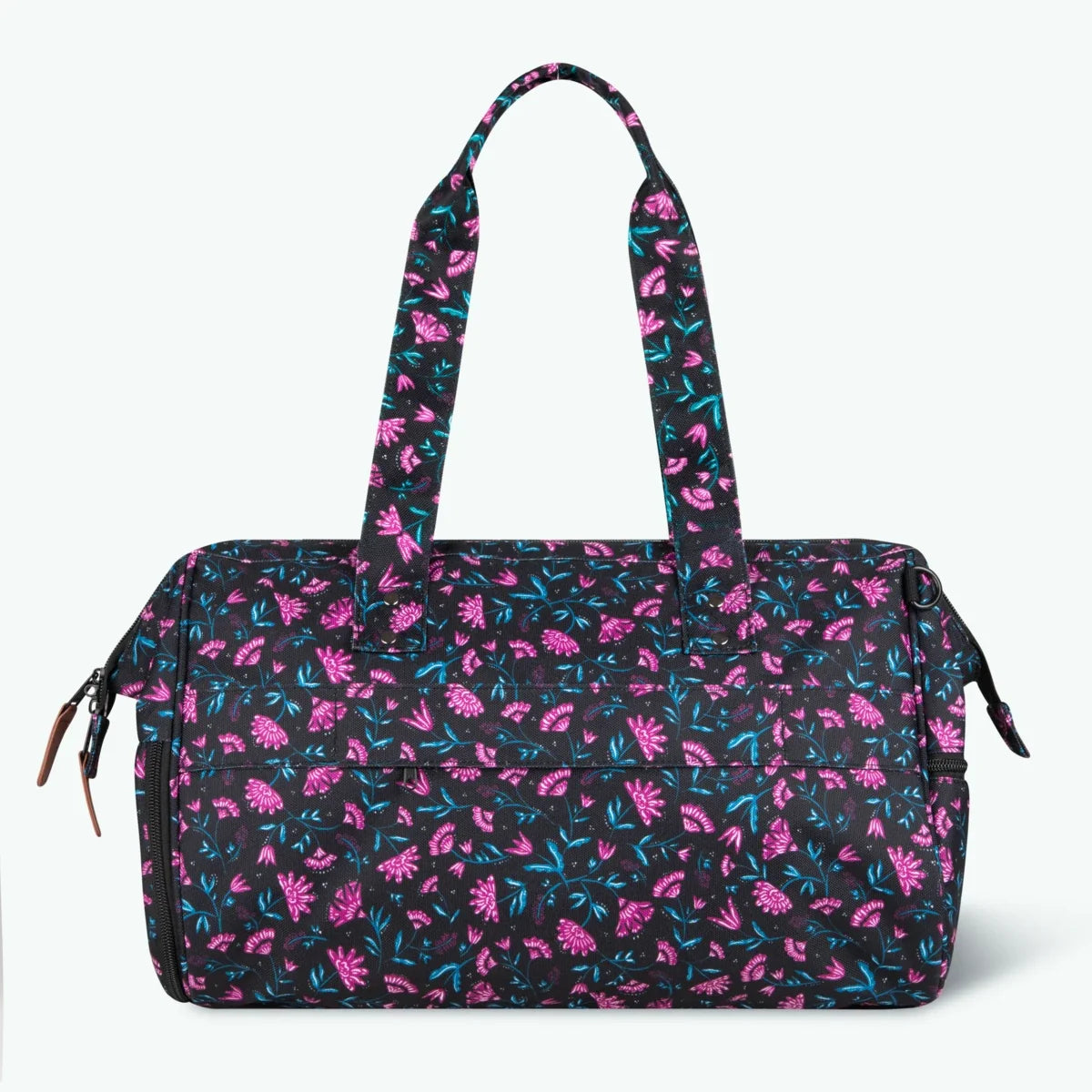 Bowling bag Adventurer Surabaya