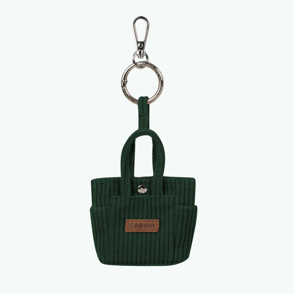 Charm Classy bag Bremen