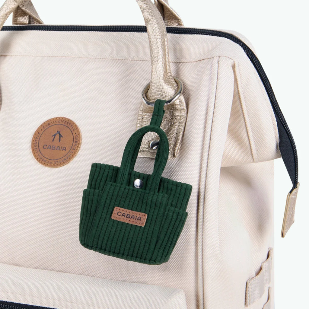 Charm Classy bag Bremen