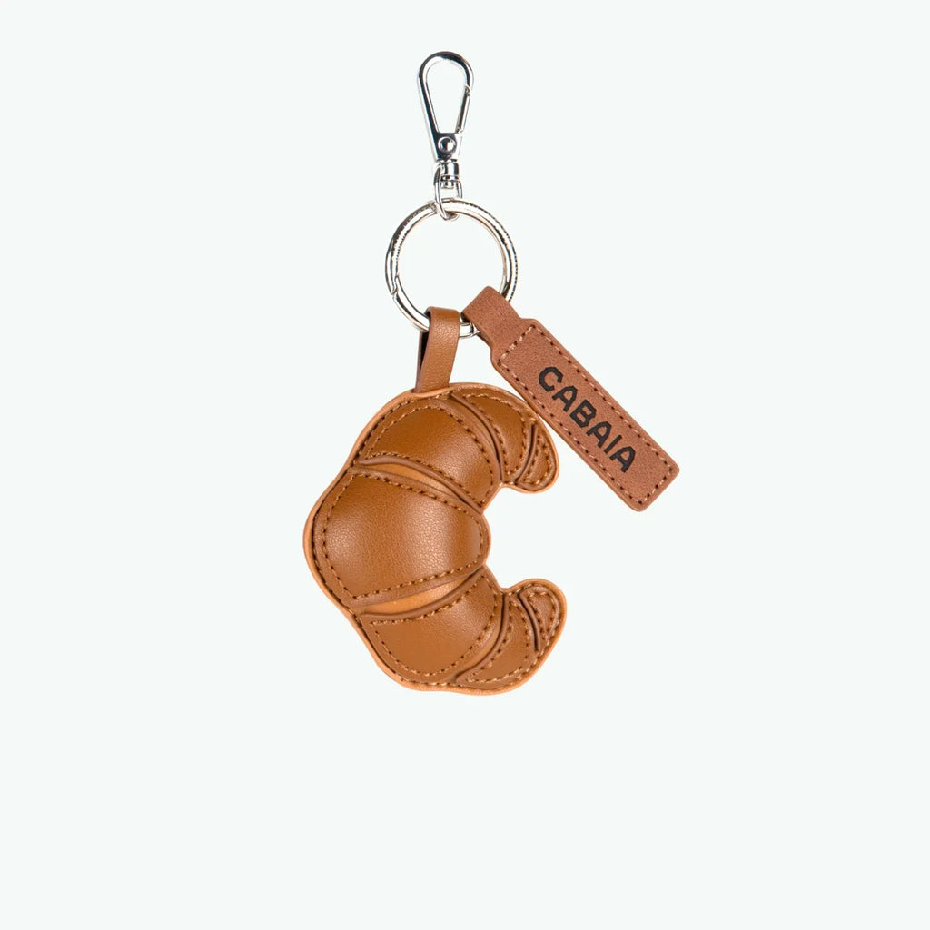 Charm Crispy Croissant