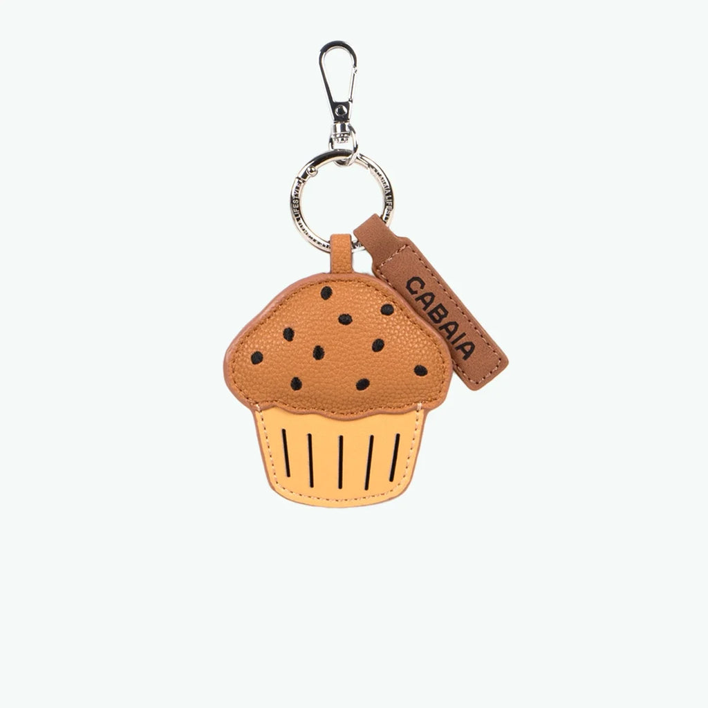 Charm Yummy Muffin