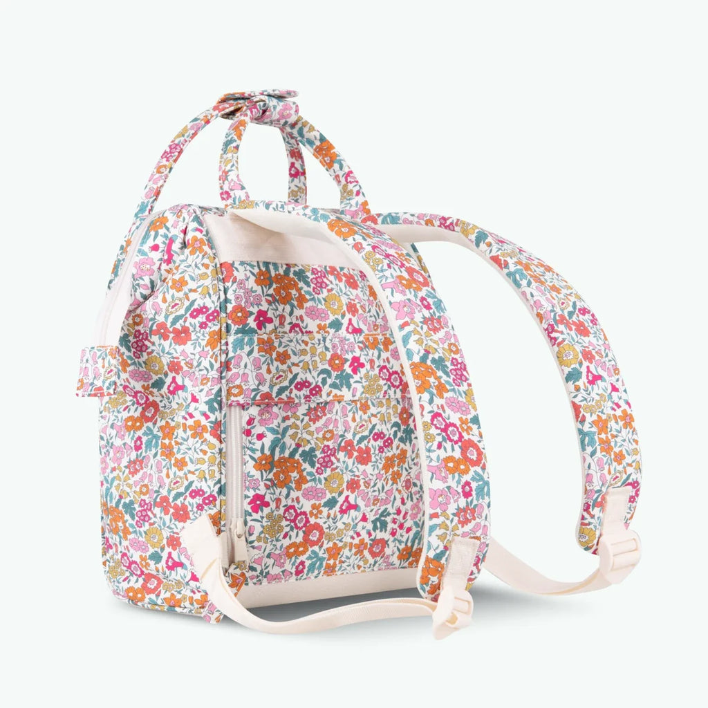 Backpack Adventurer Small Emma and Amelia