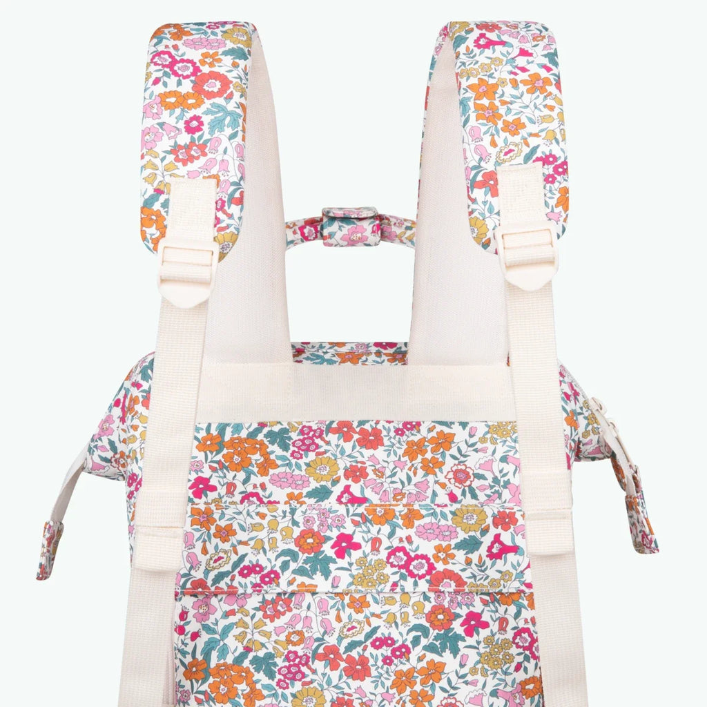 Backpack Adventurer Small Emma and Amelia