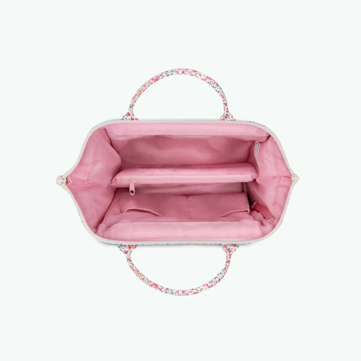 Crossbody-Tasche Adventurer Small Kimberley and Sarah