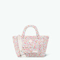 Shopper Small Kimberley & Sarah