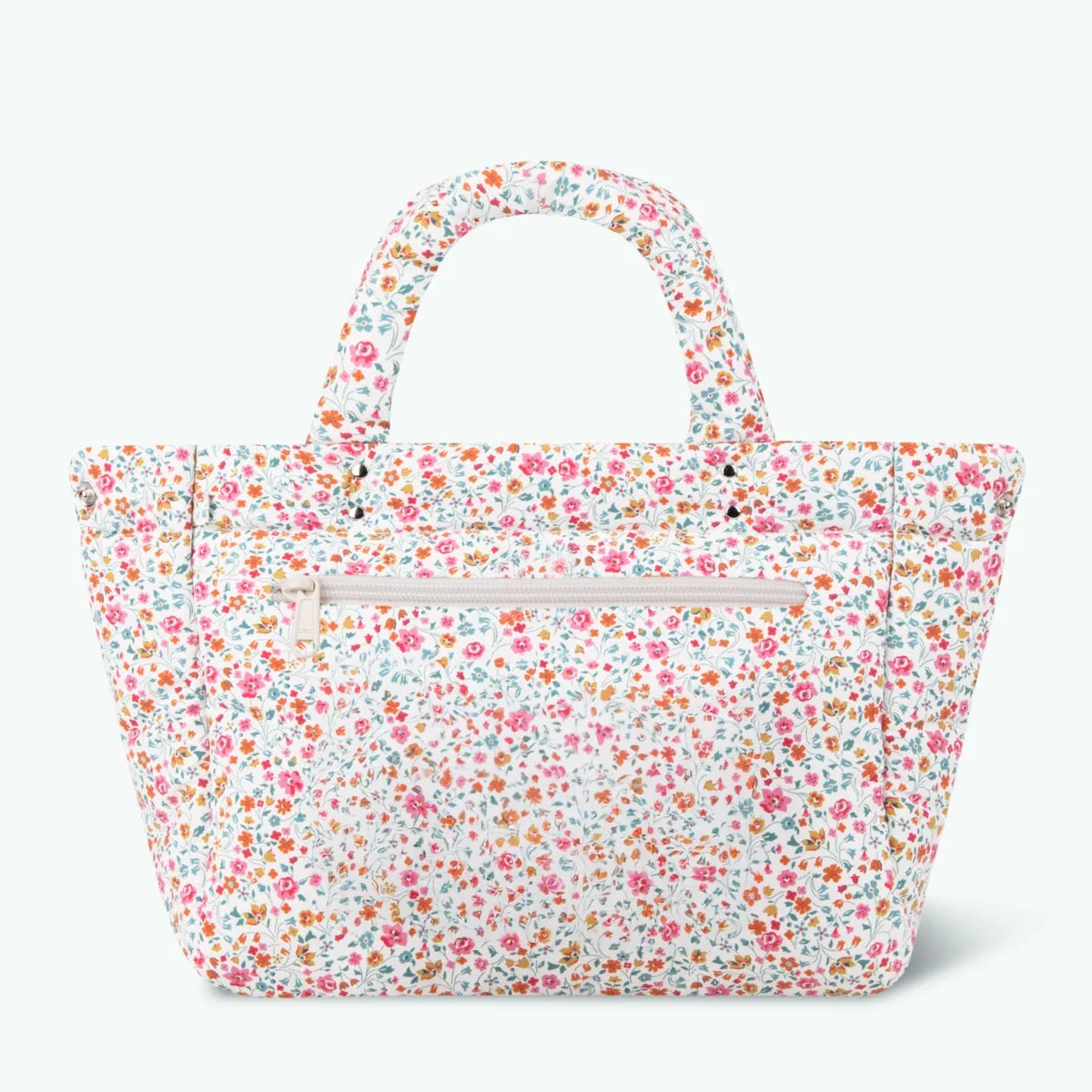 Shopper Small Kimberley & Sarah
