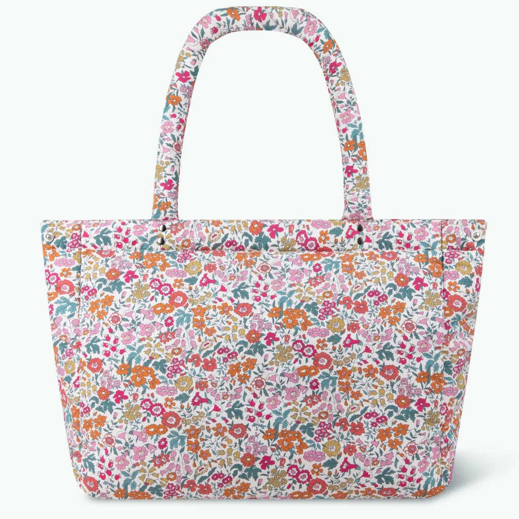 Shopper Large Emma and Amelia