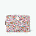 Pochette d'ordinateur portable 14” Emma et Amelia