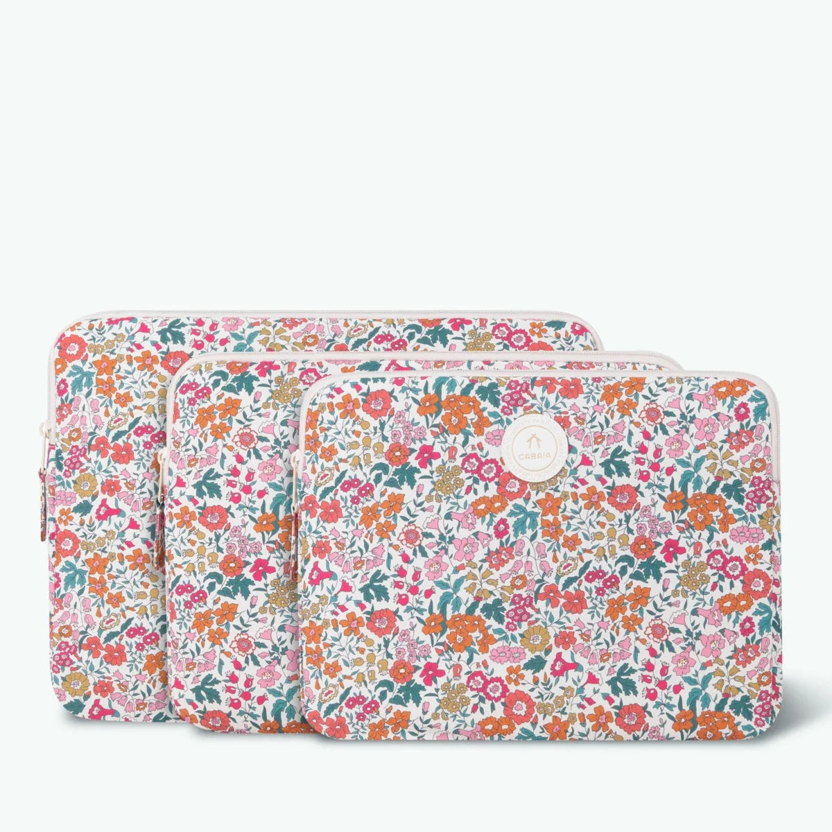 Laptoptasche 16 Zoll Emma und Amelia