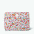 Housse d'ordinateur portable 16" Emma et Amelia