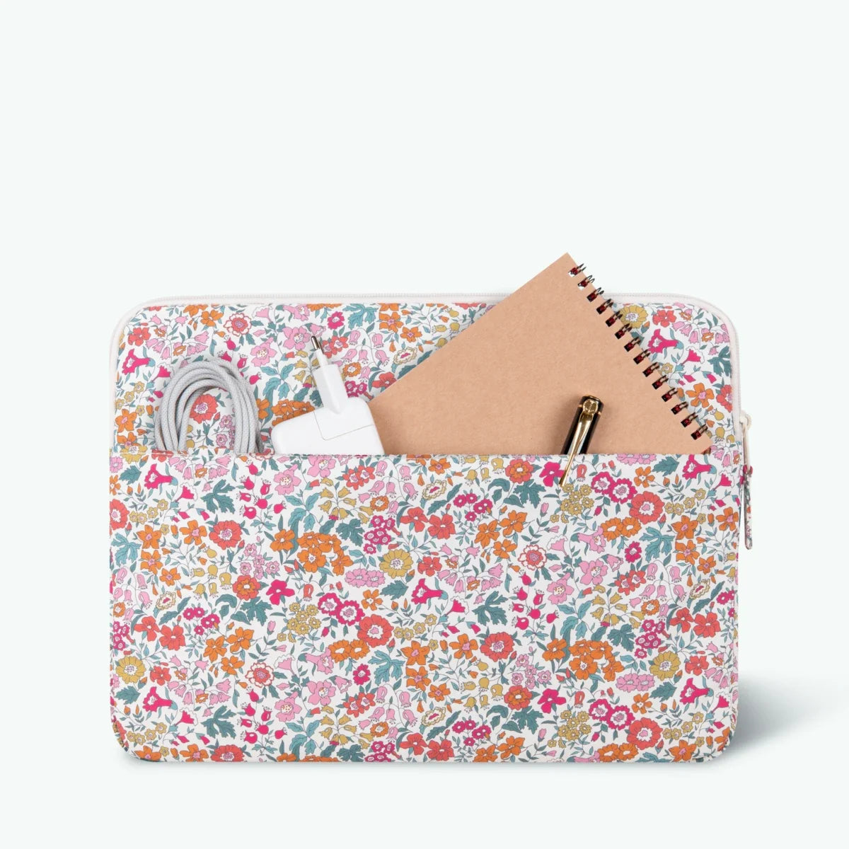 Laptoptasche 16 Zoll Emma und Amelia