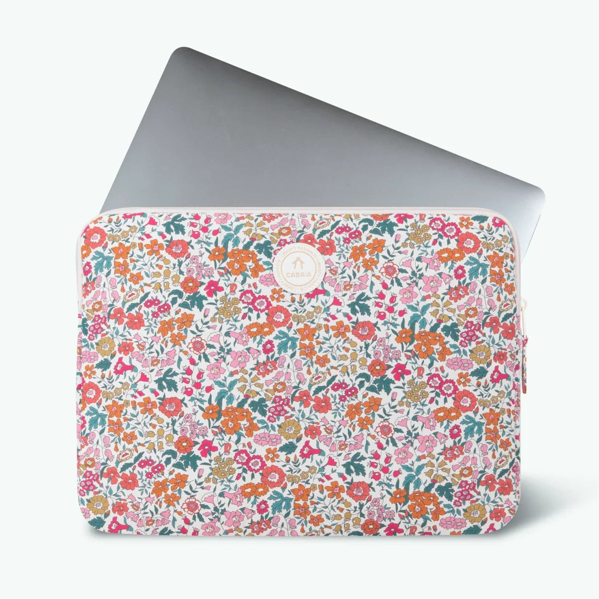 Laptoptasche 16 Zoll Emma und Amelia