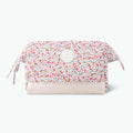 Trousse de toilette Moyenne Kimberley et Sarah