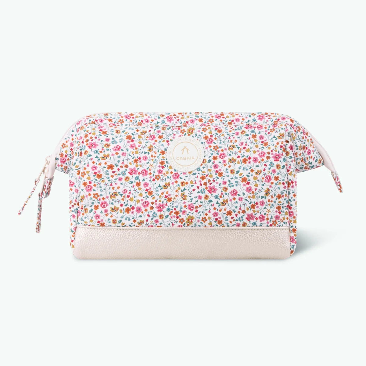 Toiletry bag Medium Kimberley and Sarah