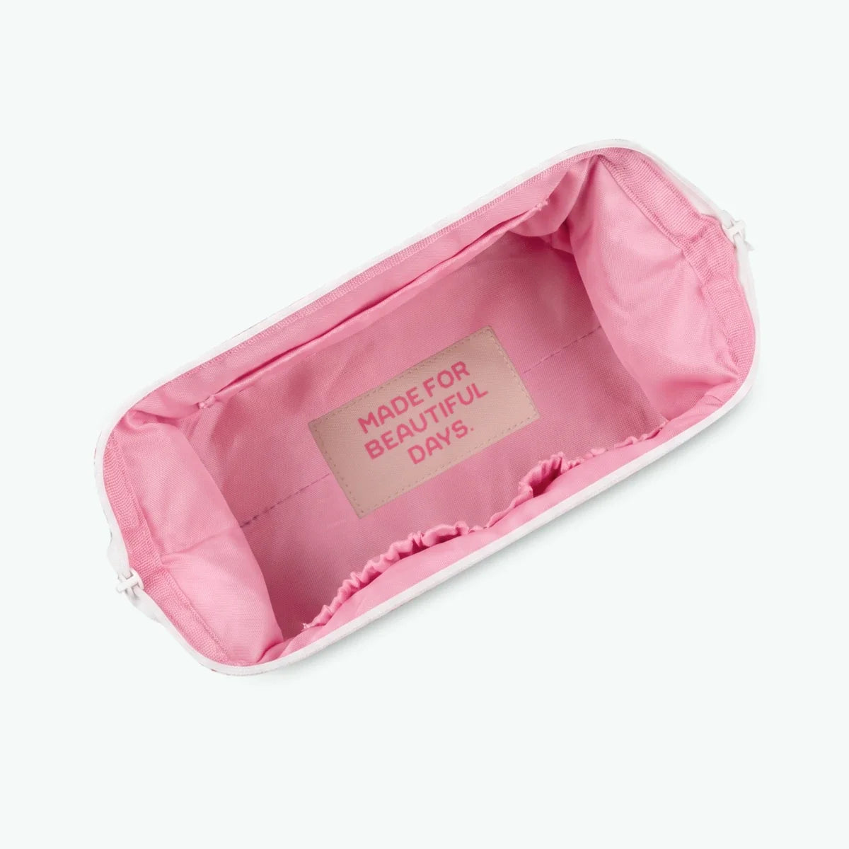 Toiletry bag Medium Kimberley and Sarah