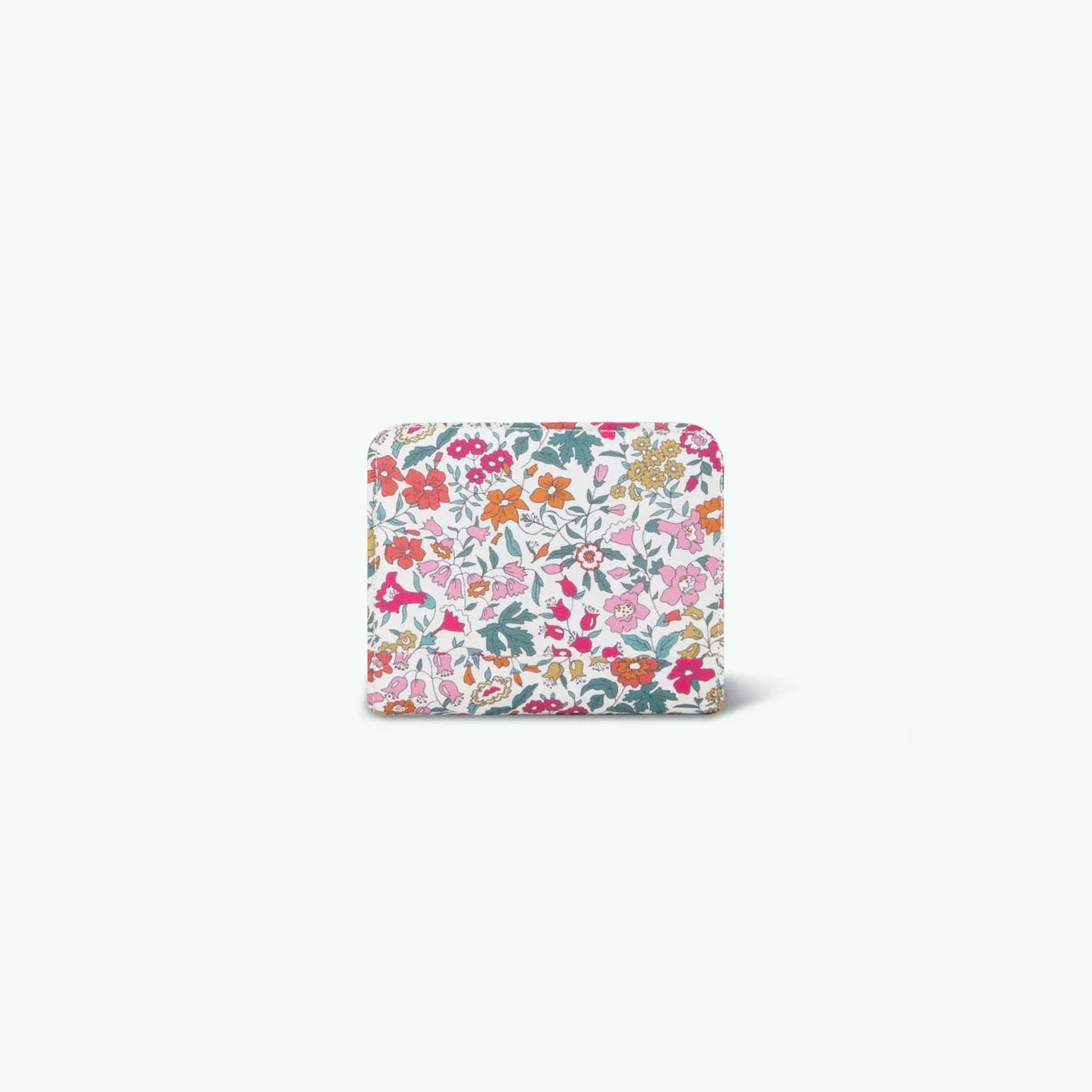 Wallet Small Emma and Amelia