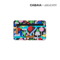 Vordertasche Medium Dans les Dents