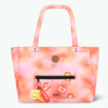Shopper Large Auray