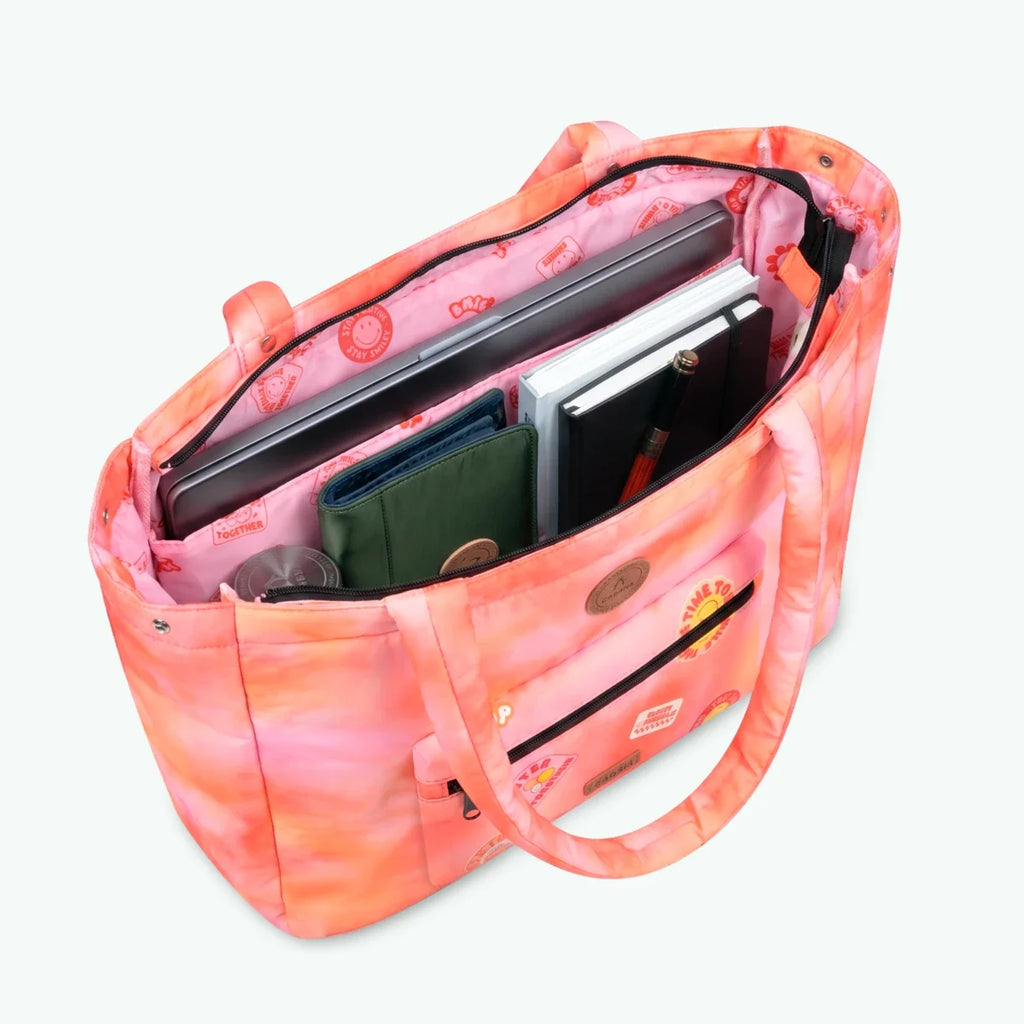 Shopper Large Auray