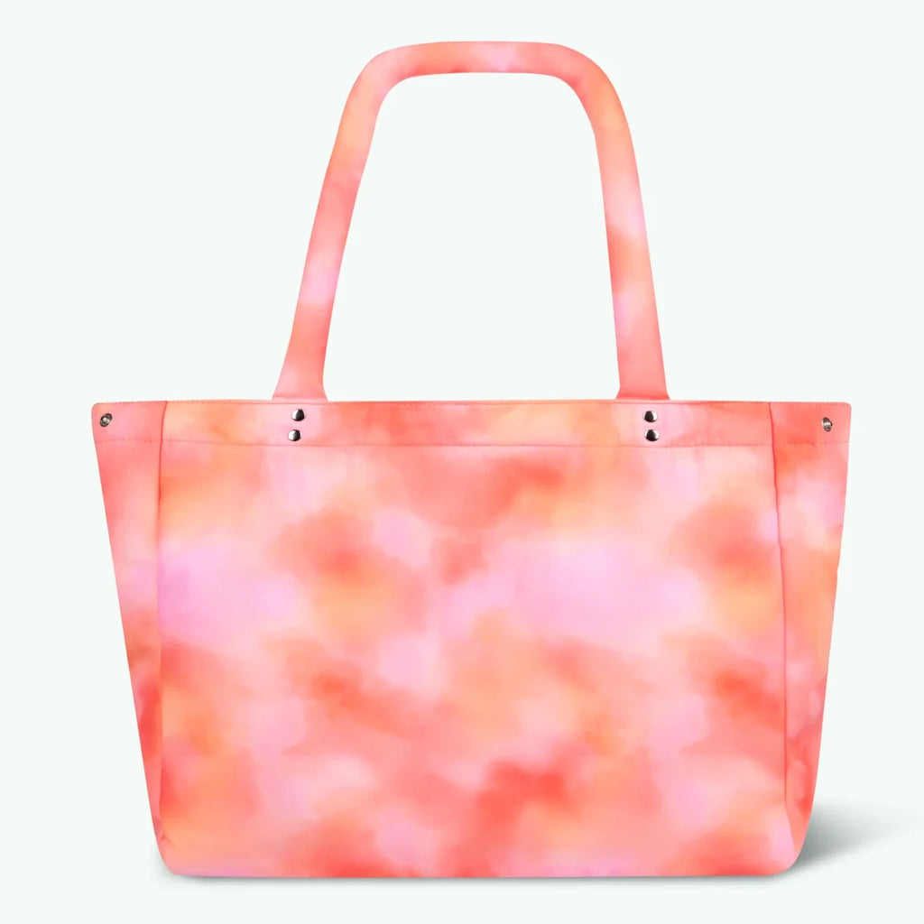Shopper Large Auray