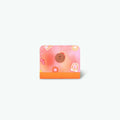 Wallet Small Auray